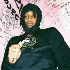 CDQ UNO SNIPPETS