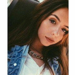 lovely - Billie Eilish with Khalid (cover by mila)