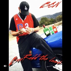 BeeRad The Lowk  - Better Than Ever