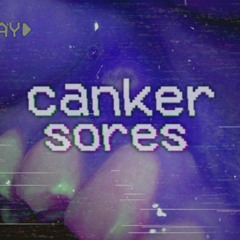 Canker Sores