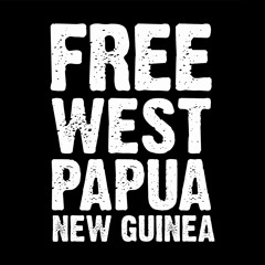 IR3: Fuck Babylon/Free West Papua (Dr. Das, Adrian Sherwood, Krikati indians, West Papua warrior)