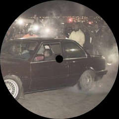Can u Feel (Mi55ed Mix)