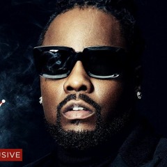 Wale Bickenhead (Cardi B Remix)