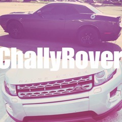 Worried Bout Nothin (Chally Rover) produced by irocksays