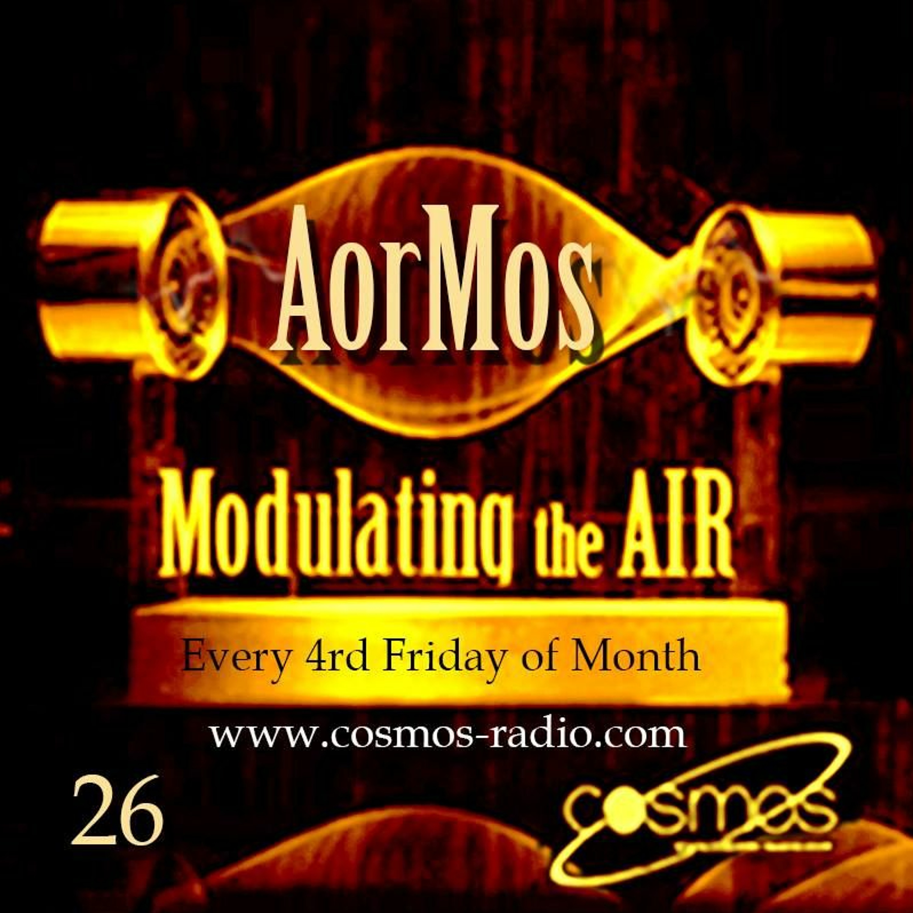 AorMos