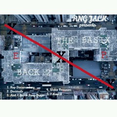 Rap Documentary (prod. Masta J)