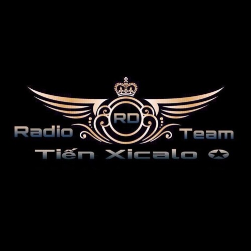 Yêu Dại Khờ - Khang Chivas Remix (Tiến Con Up)- [ Radio Team ]