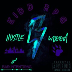 Trend (Prod. King LeeBoy)