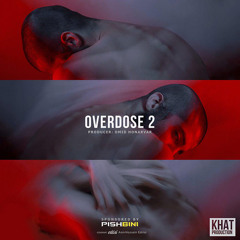 Khat Keshidam Doram (Ft Canis)- Ho3ein
