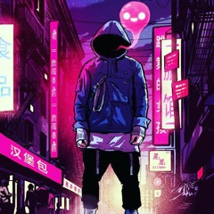 New goblins freestyle