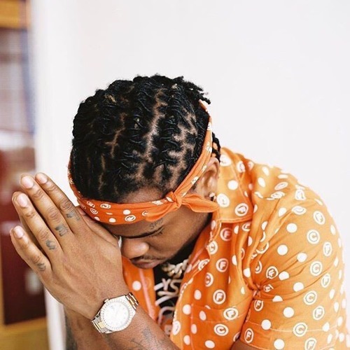 Gunna Ft Lil Baby Sold Out Dates Download Stream Gunna - Sold Out Dates Ft. Lil Baby [Prod. Turbo] by YSL Legends