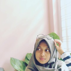 Nervous - Shawn Mendes (Cover)