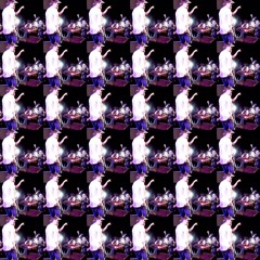 Kash Fiend [Prod. 2 Piece]