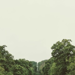 Unstopable Joy - (TheOvertunes Cover)