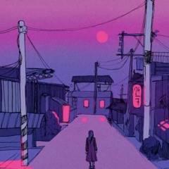 𝖽𝖺𝗒𝟨 - 𝗂 𝗇𝖾𝖾𝖽 𝗌𝗈𝗆𝖾𝖻𝗈𝖽𝗒 (𝟥𝖣 + 𝗋𝖺𝗂𝗇𝗒 𝗏𝖾𝗋.)