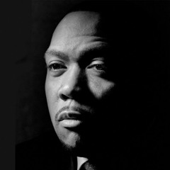 Timbaland Type Beat - "The Art Of War" | Free Rap Instrumental | Hip Hop Beats 2018