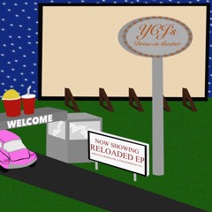 Adios/Back Up (prod. YCJ)