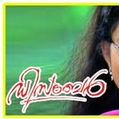 Snehathumbi....Film   December