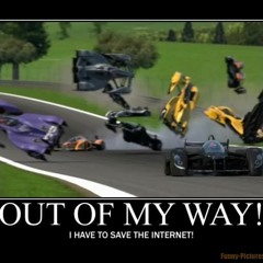 in my way ft itzmerhudi prod by. Chance collins