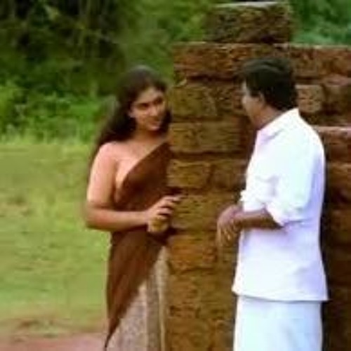 Kunnimani Chepp ... Film   Ponmuttayidunna Tharavu