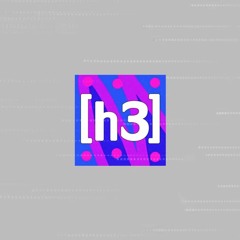 H3H3 Theme Song (Ramzoid Version)