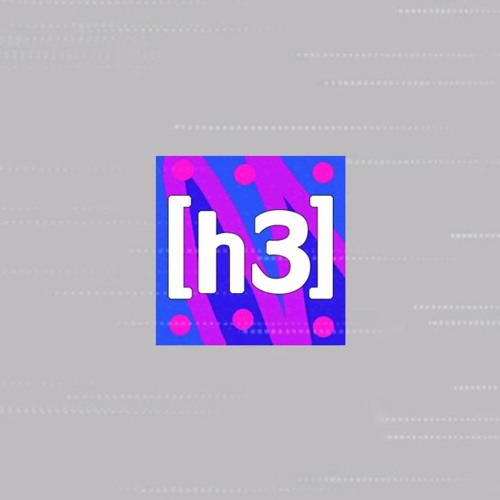H3H3 Theme Song (Ramzoid Version)