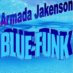Armada-Jakenson-Blue-Funk