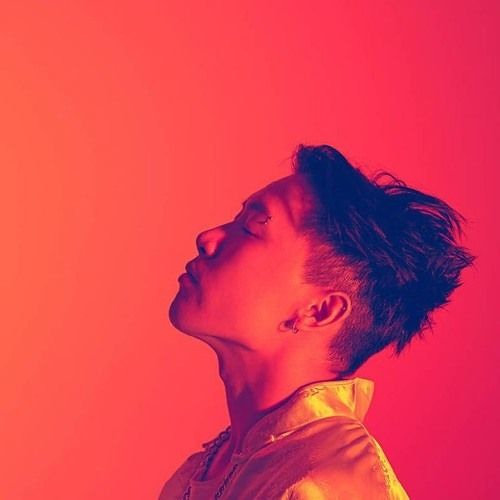 nafla - 뻔한 노래
