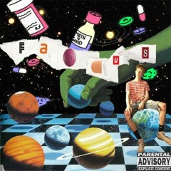 Famous Prod by (DaNeRiCo X DMACK)