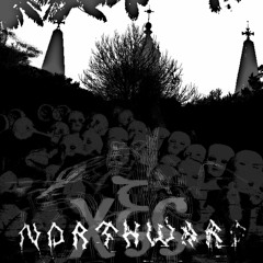 HYDRA $ICKS X NORTHWARD - Scorn (Prod. SJB)