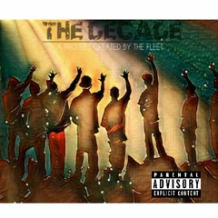 TOMMYKUSH ~ HOLY WATER