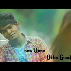 Na Una Oka Gunda ( 2k18 Mix ) By DJ ANIL