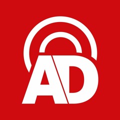 Episode #10 met hoogleraar Social Media Peter Kerkhof (Vrije Universiteit)