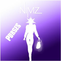 PURSES ★EXCLUSIVE★