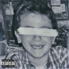 Z.Am [Prod. Great Luck]