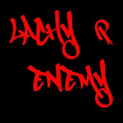 Enemy