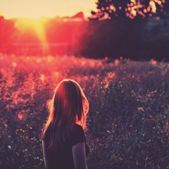 Sandra Ada - Rising Sun | 1hour