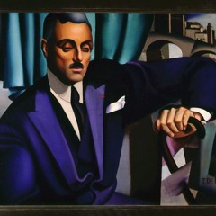 QVBEATZ- TOO COLD (PROD.QV)*2023*