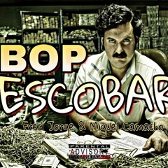 BOP-ESCOBAR