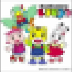 スキップステップアイランド(HAЯKDistortion Remix)