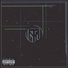 You see   #GetFEATURED  #Fire🔥  #BARS  via the Rapchat app (prod. by liljaygang)