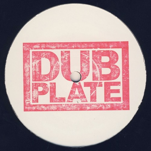devize + shookz - early time