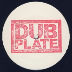 dj clipz - time is now
