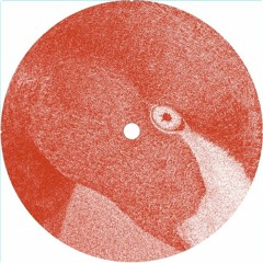 Ewan Jansen "Embers Only : Swan Songs" [REREO3]