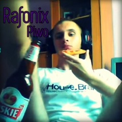 Rafonix - Piwo