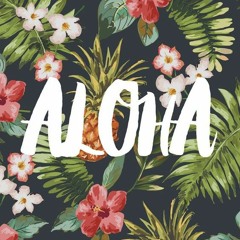 ALOHA [English Version]
