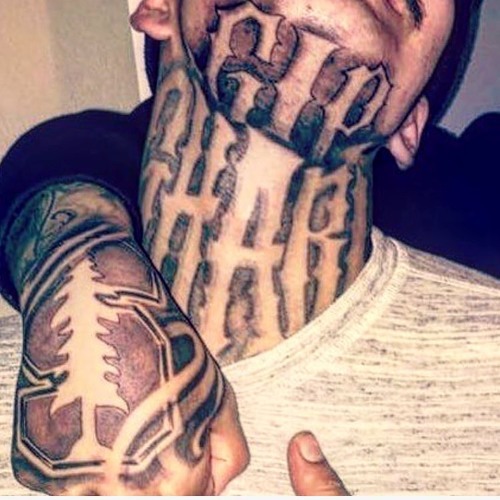 BANK$ - My Life