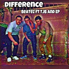 Diffrence FT TJB and EP