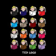 FLIGHTS - TED LOCO