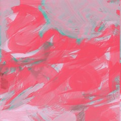 [DUCKINGDIABLO] feat Nitsuj  (Prod.SpaceCommanderZero)